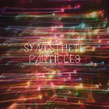 Particles
