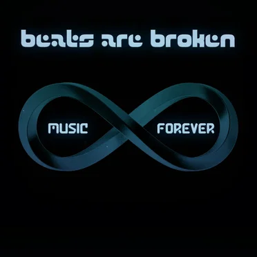 Music Forever