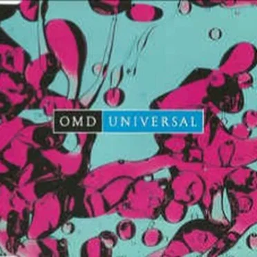 Universal
