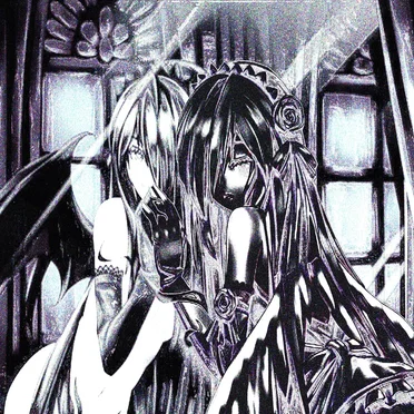 liquid mirror dreaming