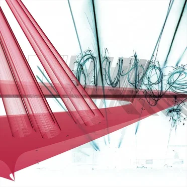 Elaborate Devices for Filtering Crisis by Nudge - album cover