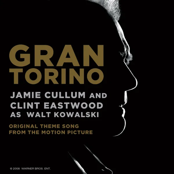 Gran Torino (Original Theme Song from the Motion Picture)