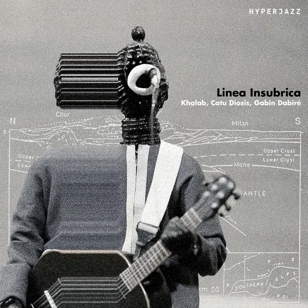 Linea Insubrica
