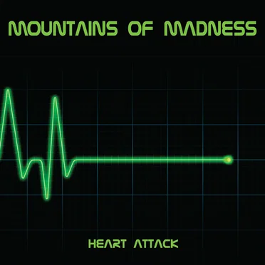 Heart Attack