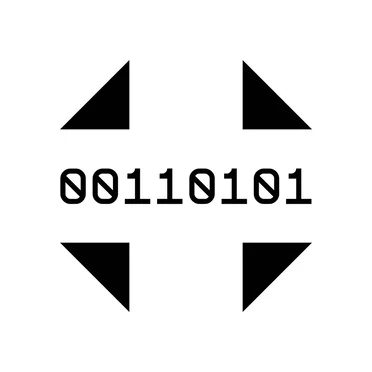 A Death, a Mexican and a Mormon