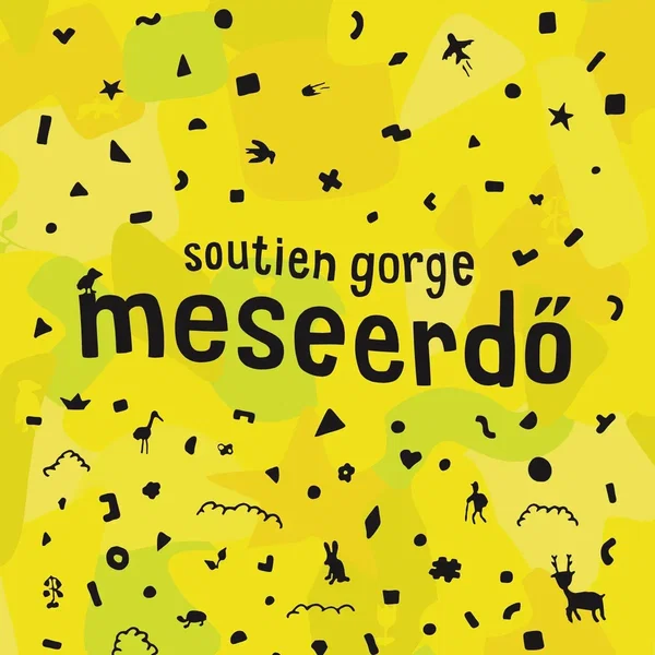 Meseerdo