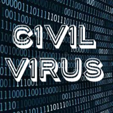 Civil Virus