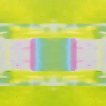 Momentum 5: Stammer (triptych)