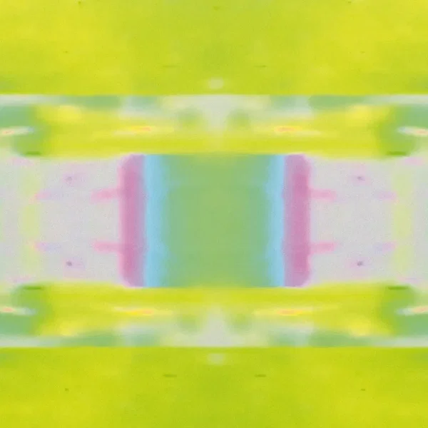 Momentum 5: Stammer (triptych)