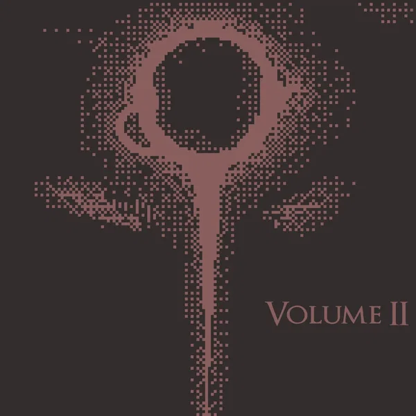 Volume II