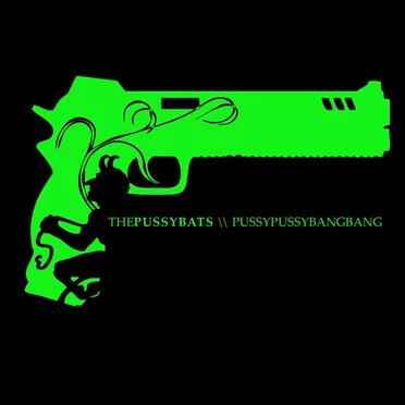 The Pussybats