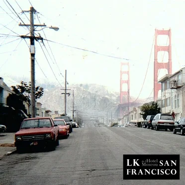 San Francisco
