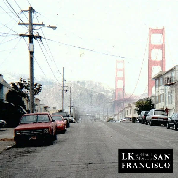 San Francisco