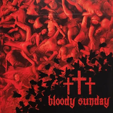 Bloody Sunday