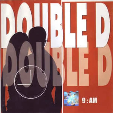 9:AM