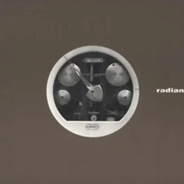 Radian
