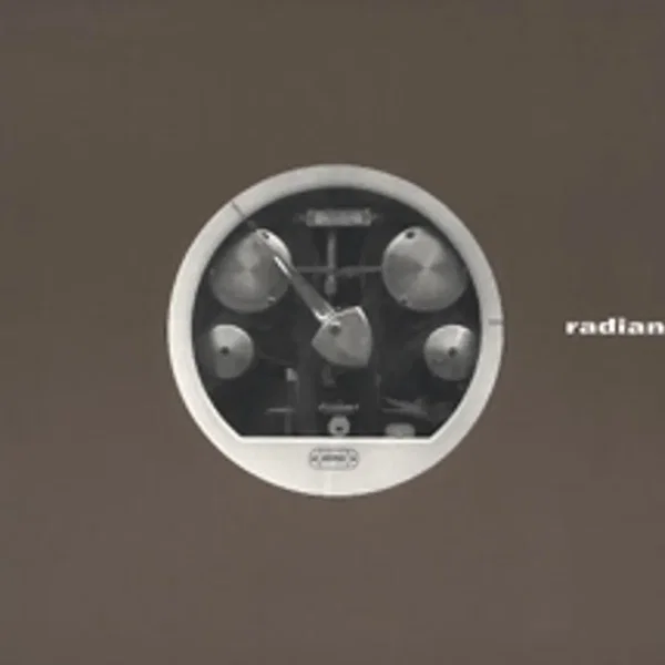 Radian