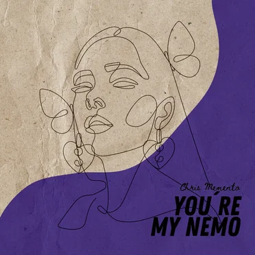 You’re My Nemo