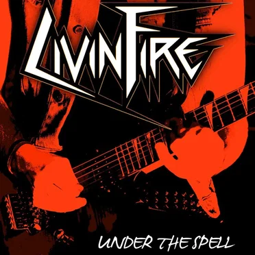Under The Spell
