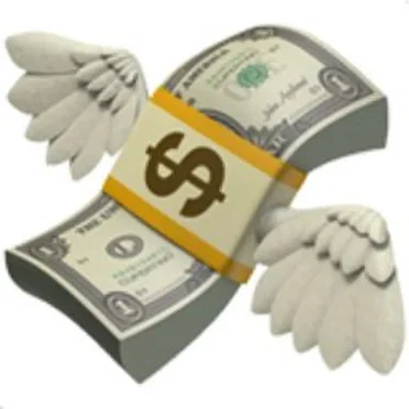Money Up!