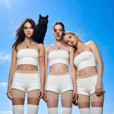 Кто я для тебя