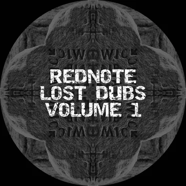 Lost Dubs Volume 1