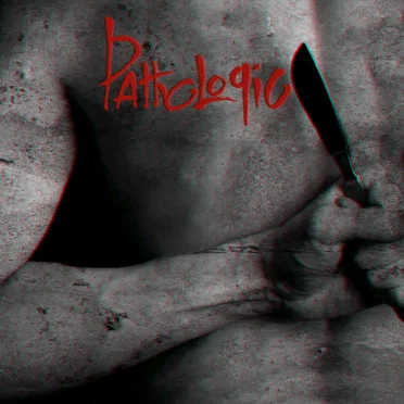 Pathologic – Original Game Soundtrack by Андриеш Гандрабур - album cover