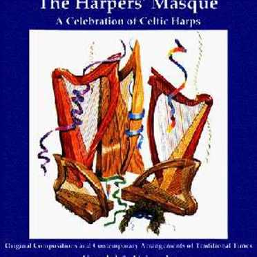 The Harpers’ Masque