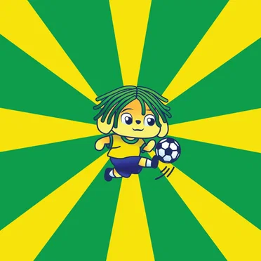 MELHOR CACHORRO
