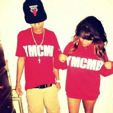 i already know *remix*