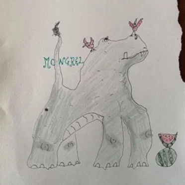 Mongrel