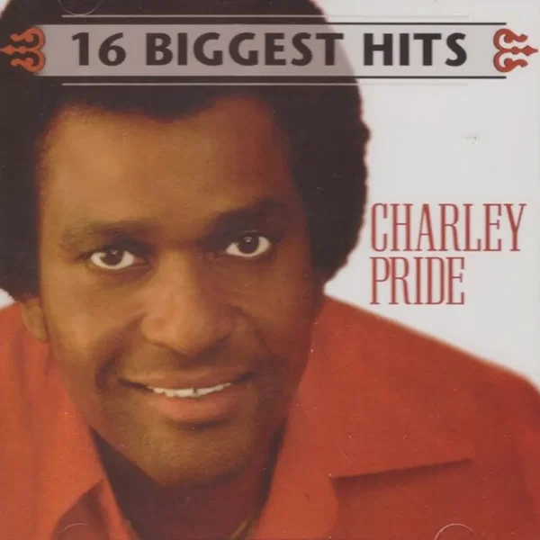 16 Biggest Hits