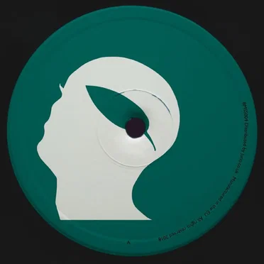 Botanic Minds Sunset Series (Lizz & Barut Remixes)