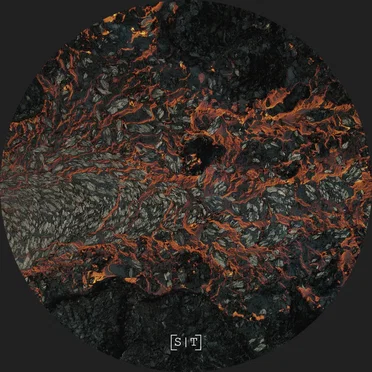 Various Hearts / Sixth Year (Part B) by Various Artists - album cover