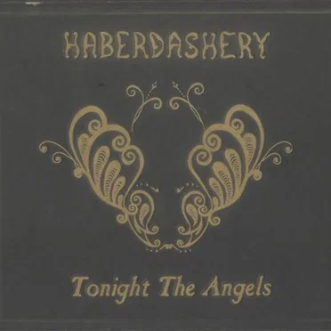 Tonight the Angels