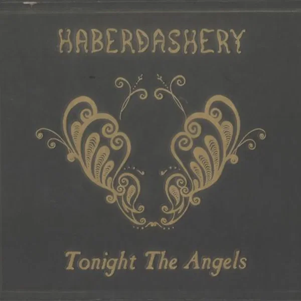 Tonight the Angels