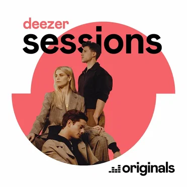Deezer Sessions