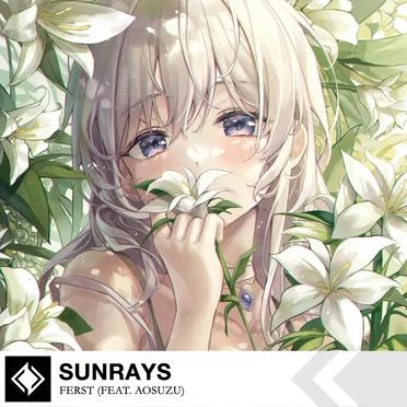 Sunrays