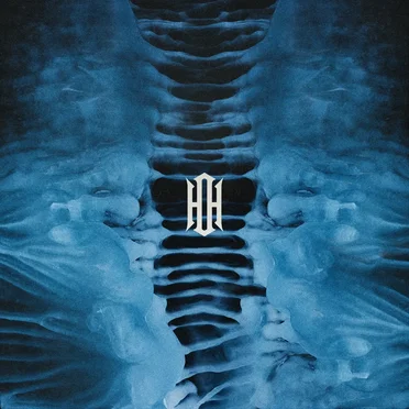 Battle X City by Our Hollow, Our Home - album cover