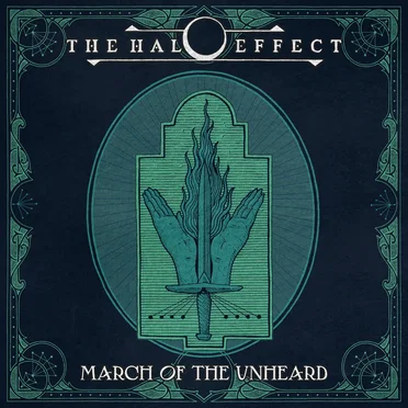 March of the Unheard