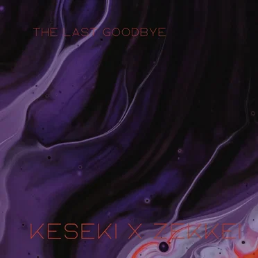 The Last Goodbye