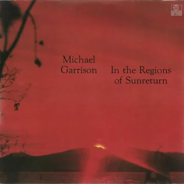 In the Regions of Sunreturn