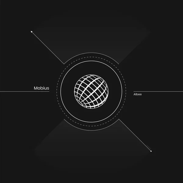 Mobius