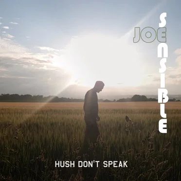 Hush Don't Speak