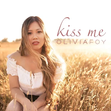 Kiss Me