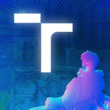 vut fit 4bit by Tomáš Hobza - album cover