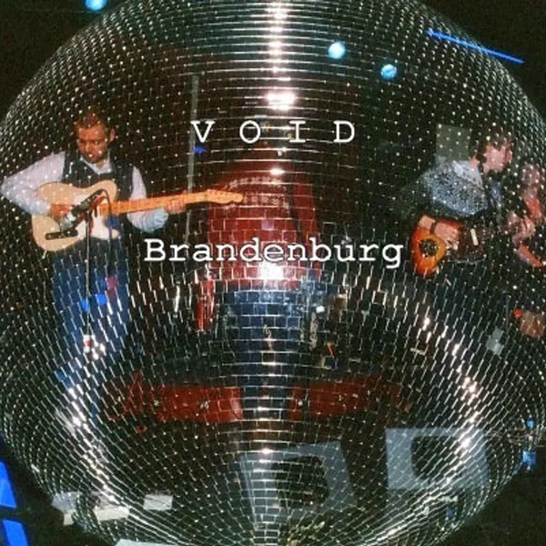 Void