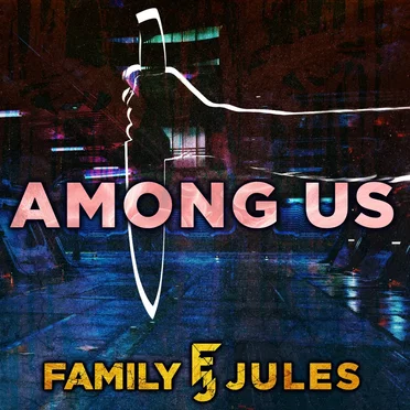 Among Us
