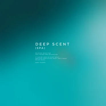 Deep Scent (Spa)