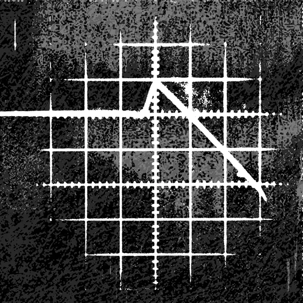 When Straight Lines Become Curves